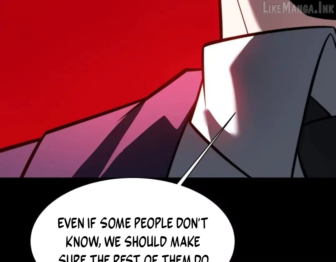 After the School Belle Dumped Me, I Became a Martial Arts God Chapter 96  - page 80